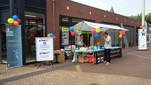 braderie3