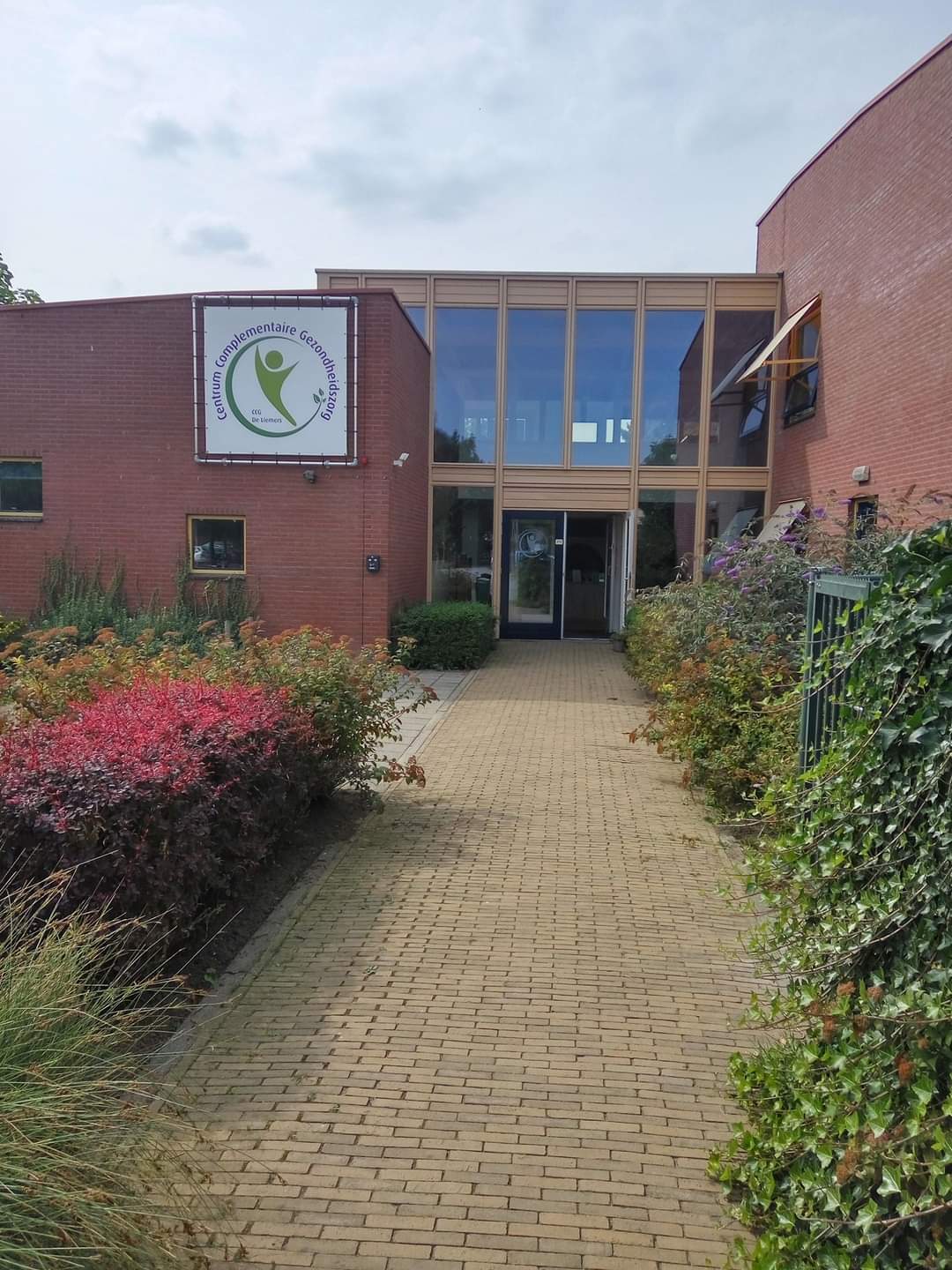 nieuwelocatie1