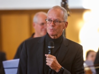 Webimg 1105.jpg