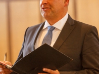 Webimg 1166.jpg