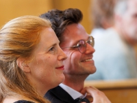 Zaterdag16sept2023045.jpg
